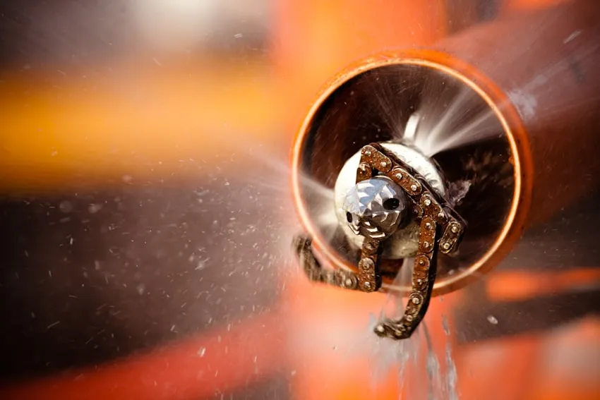 imgi_11_gallery-pipe-B_Av3Qba