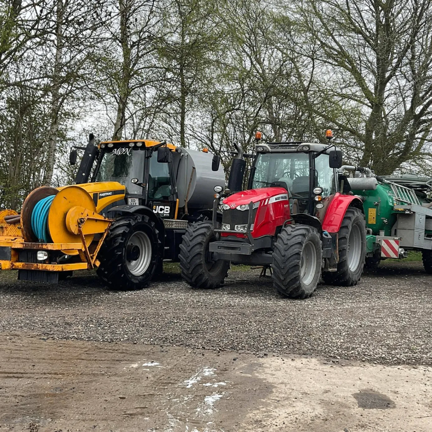 imgi_3_carousel-1-BTsogGiN