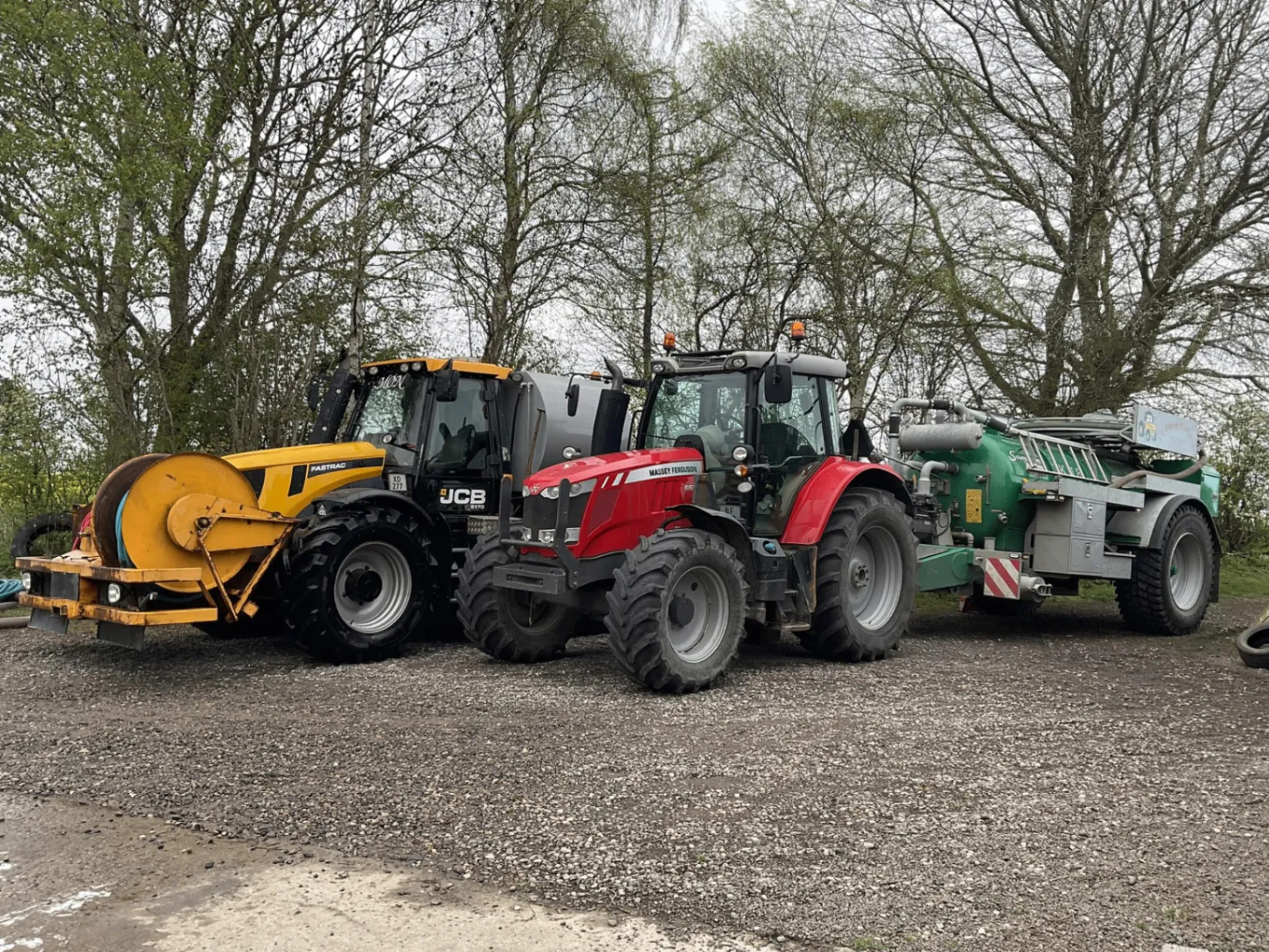 imgi_5_carousel-3-CpUduPHK