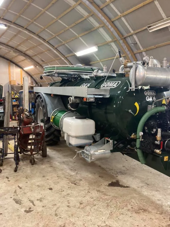 imgi_7_carousel-5-KOUJ0PMK