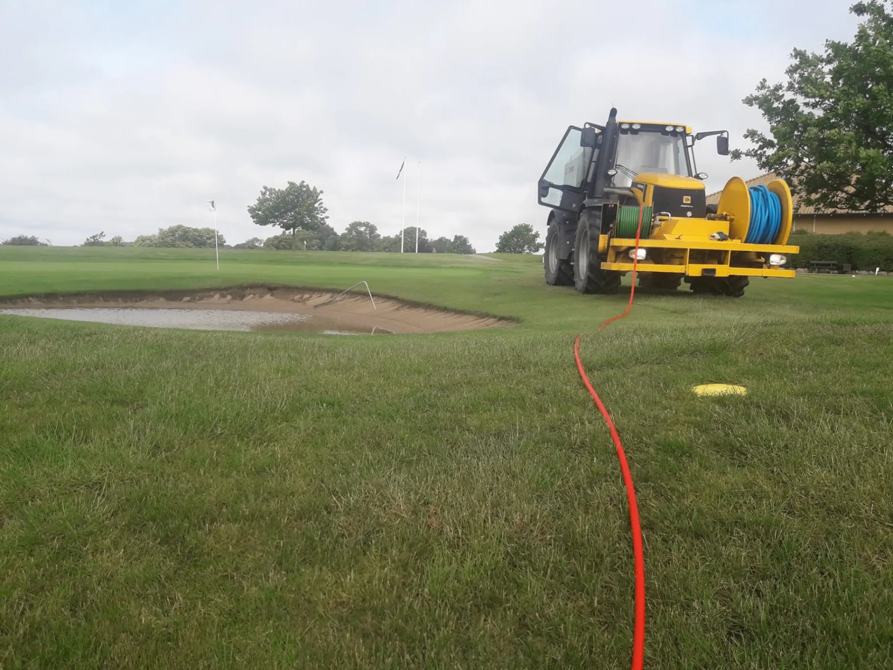 imgi_8_carousel-6-B51uRPRX